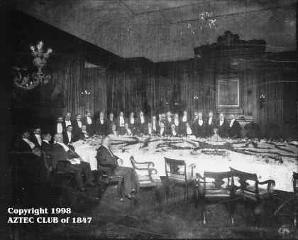 1900 Meeting