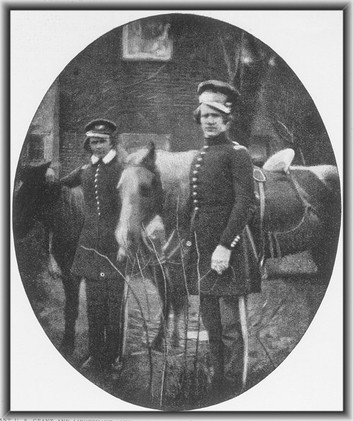 Ulysses S. Grant