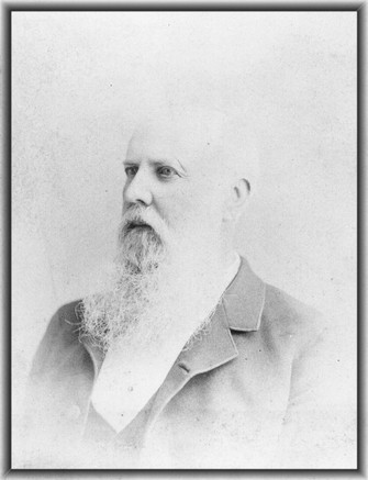 Henry Coppee