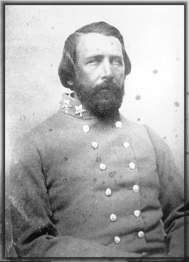 [John Breckenridge Grayson]