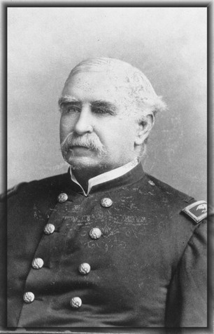 Peter Valentine Hagner