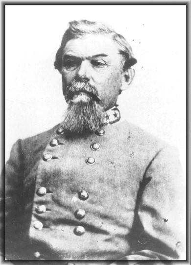 William Joseph Hardee