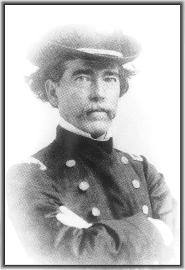 Paul Octave Hebert