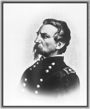 Philip Kearny