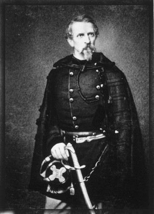 Philip Kearny