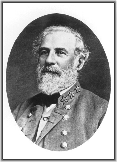 Robert E. Lee