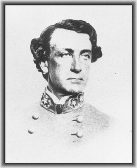 Martin Luther Smith