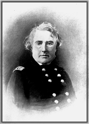 Persifor Frazer Smith
