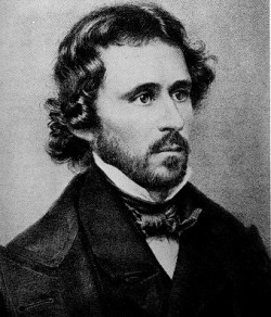 John C. Fremont