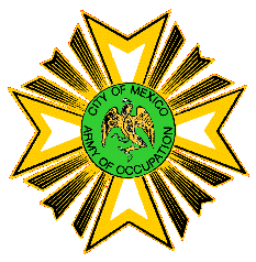 [Aztec Club Logo]