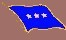 [The Broad Pennant -- Naval Service in the Mexican War]