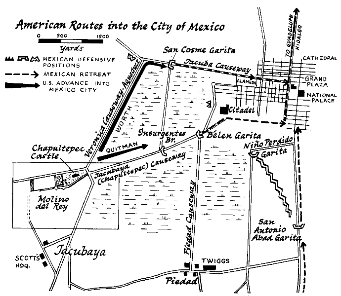 MMexico City.gif (56035 bytes)