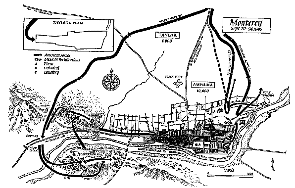 MMonterrey-1.gif (49775 bytes)