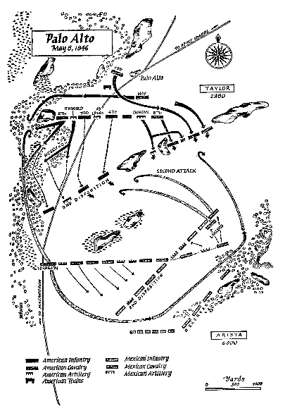 MPaloAlto.gif (29300 bytes)