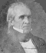 polk.gif (28979 bytes)