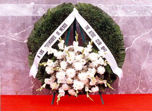 Wreath